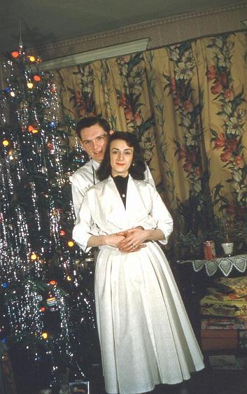 cousin adeline & kendec54.jpg